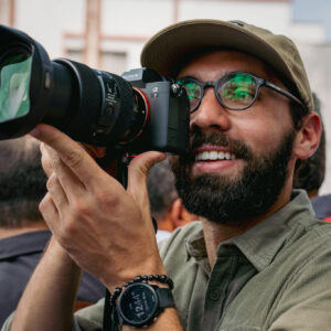 Foto de Rodrigo Francisco